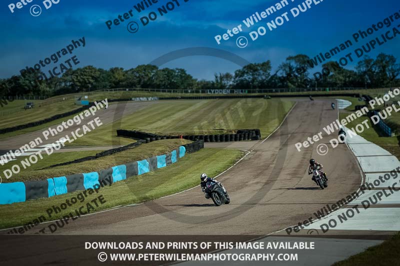 enduro digital images;event digital images;eventdigitalimages;lydden hill;lydden no limits trackday;lydden photographs;lydden trackday photographs;no limits trackdays;peter wileman photography;racing digital images;trackday digital images;trackday photos